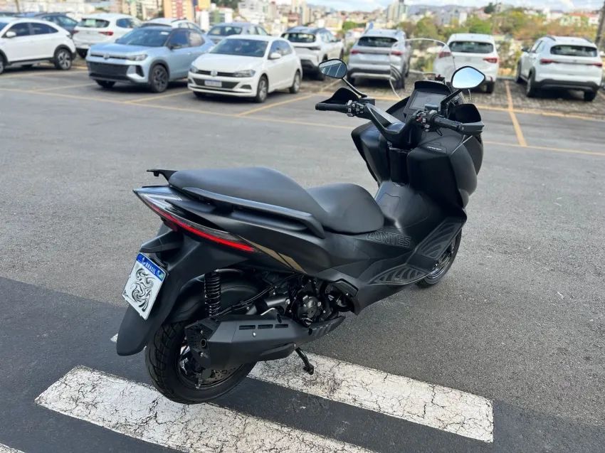350E - Foto 3