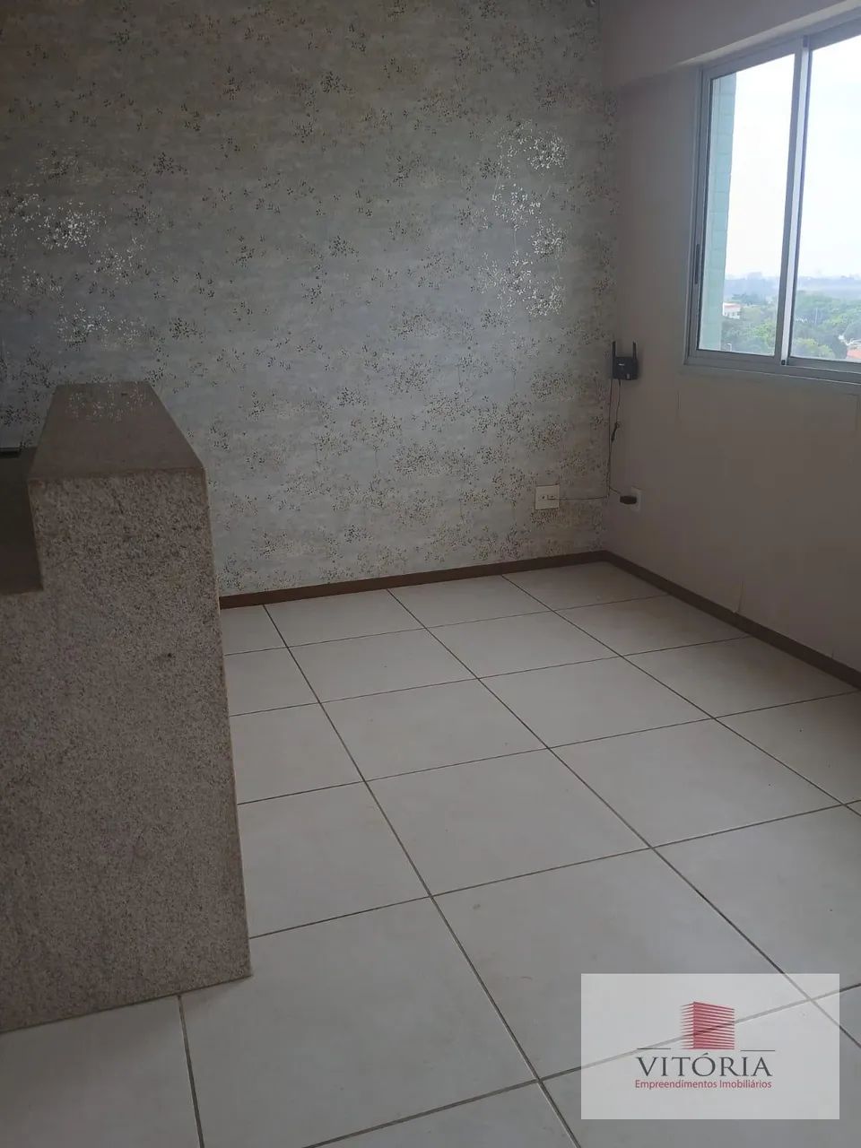 Apartamento em Setor Central (Gama) - Brasília - Foto 5