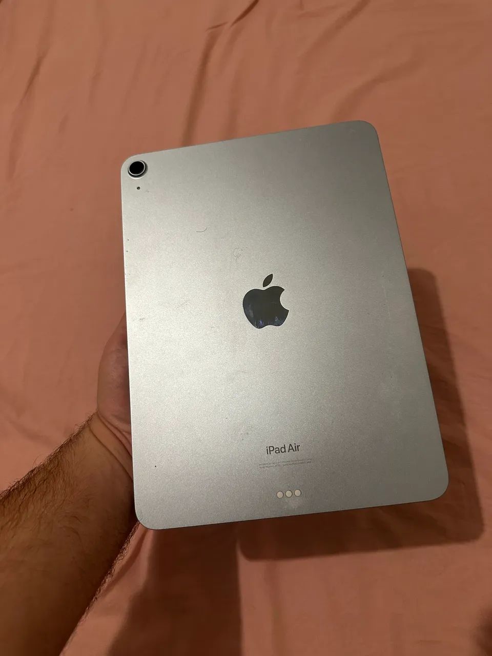 iPad Air  - Foto 2