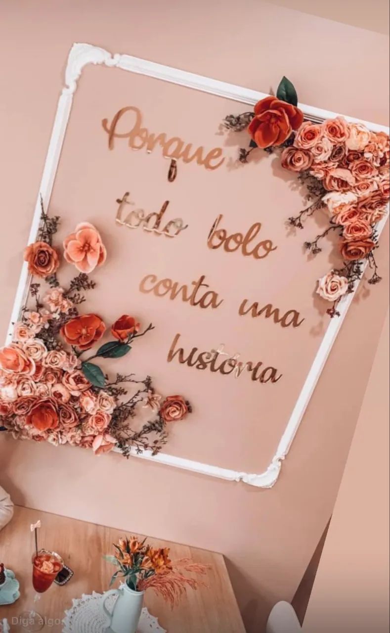 Café todo montado e equipado com 8 anos de mercado 