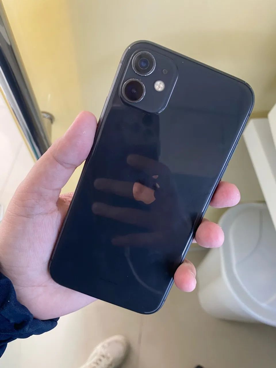 iPhone 11  - Foto 4