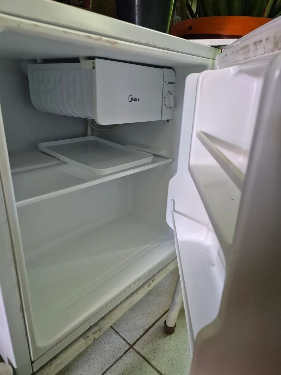 Midea Frigobar - Foto 2