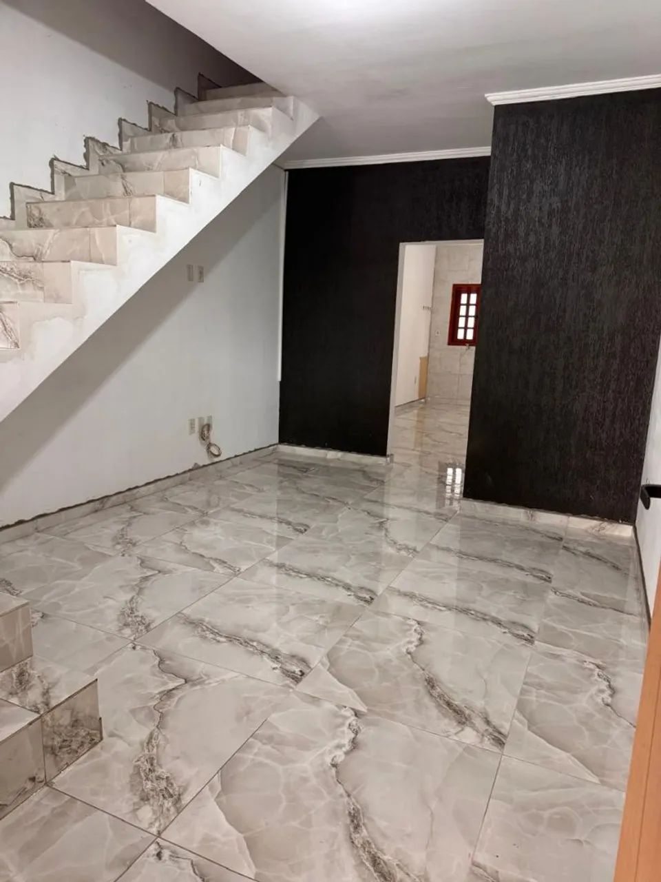 Vendo Sobrado no Mombaça  - Foto 4
