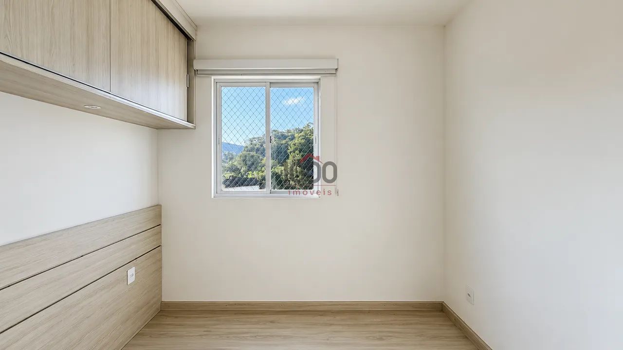 Apartamento 2 quartos - Recanto dos Lagos - Foto 5