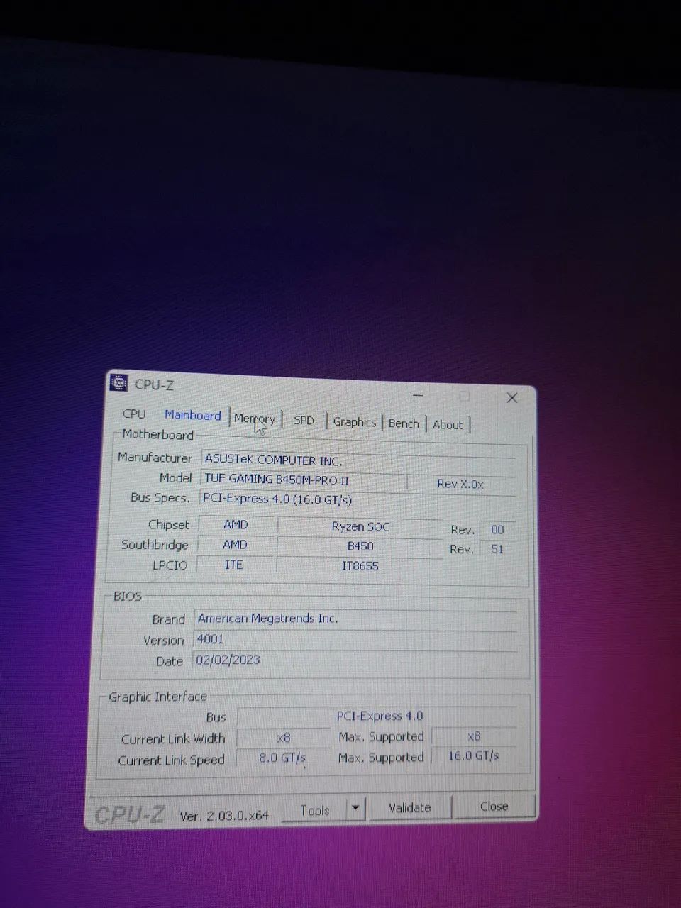 Pc gamer ryzer 5 5600G  - Foto 5