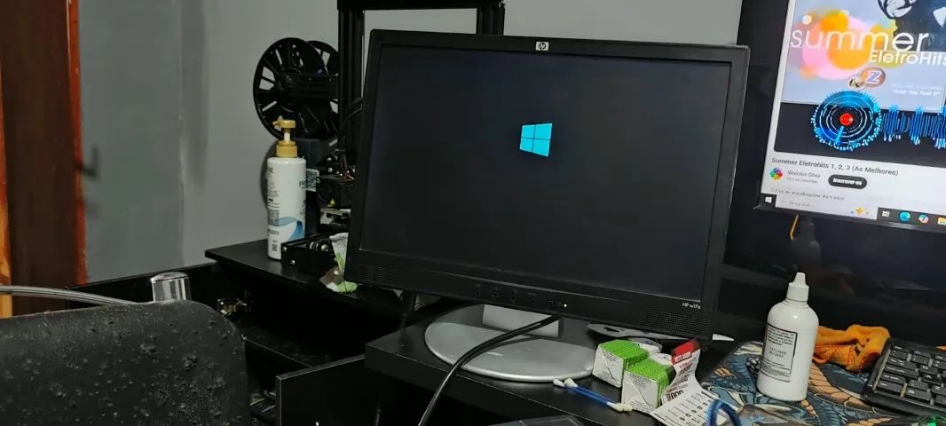 Pc - Foto 3