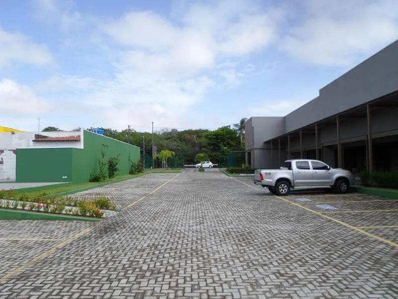 LOJA para alugar na cidade de FORTALEZA-CE - Foto 3