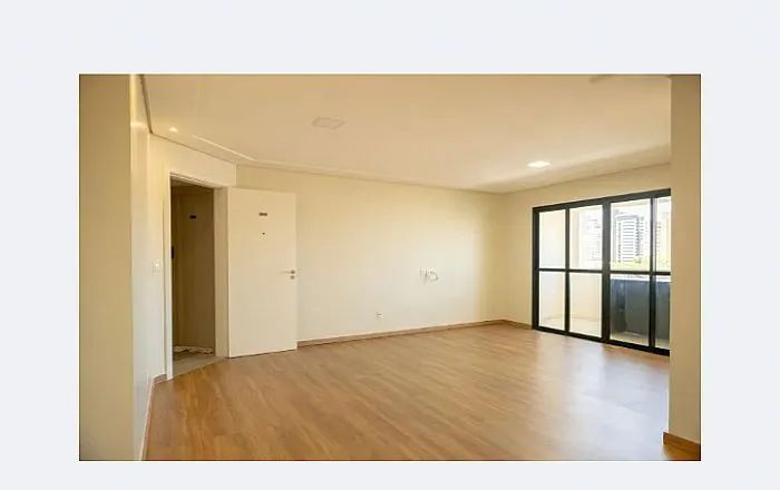 Apartamento à Venda - Tirol - Natal/RN - Foto 4