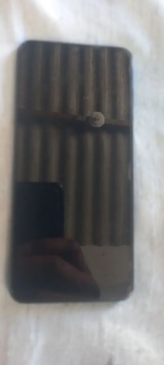 Celular Samsung A50 - Foto 2