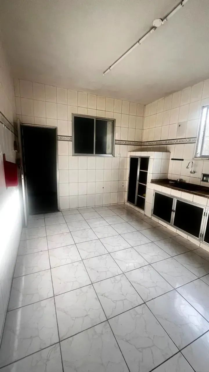 VENDO CASA EM REALENGO 2 QUARTOS | PISCINA | GARAGEM. - Foto 4