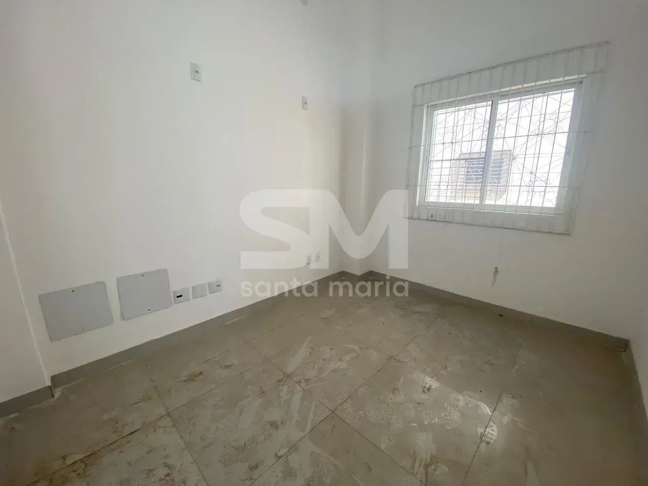Sala para locação, Jardim América, Chapecó - SC - Foto 5