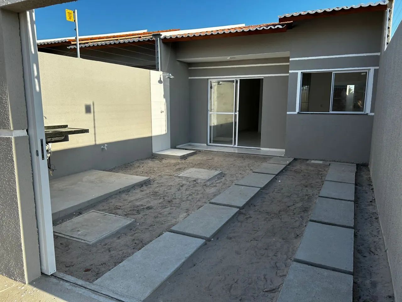 Imovel - CAMBEBA - Foto 2