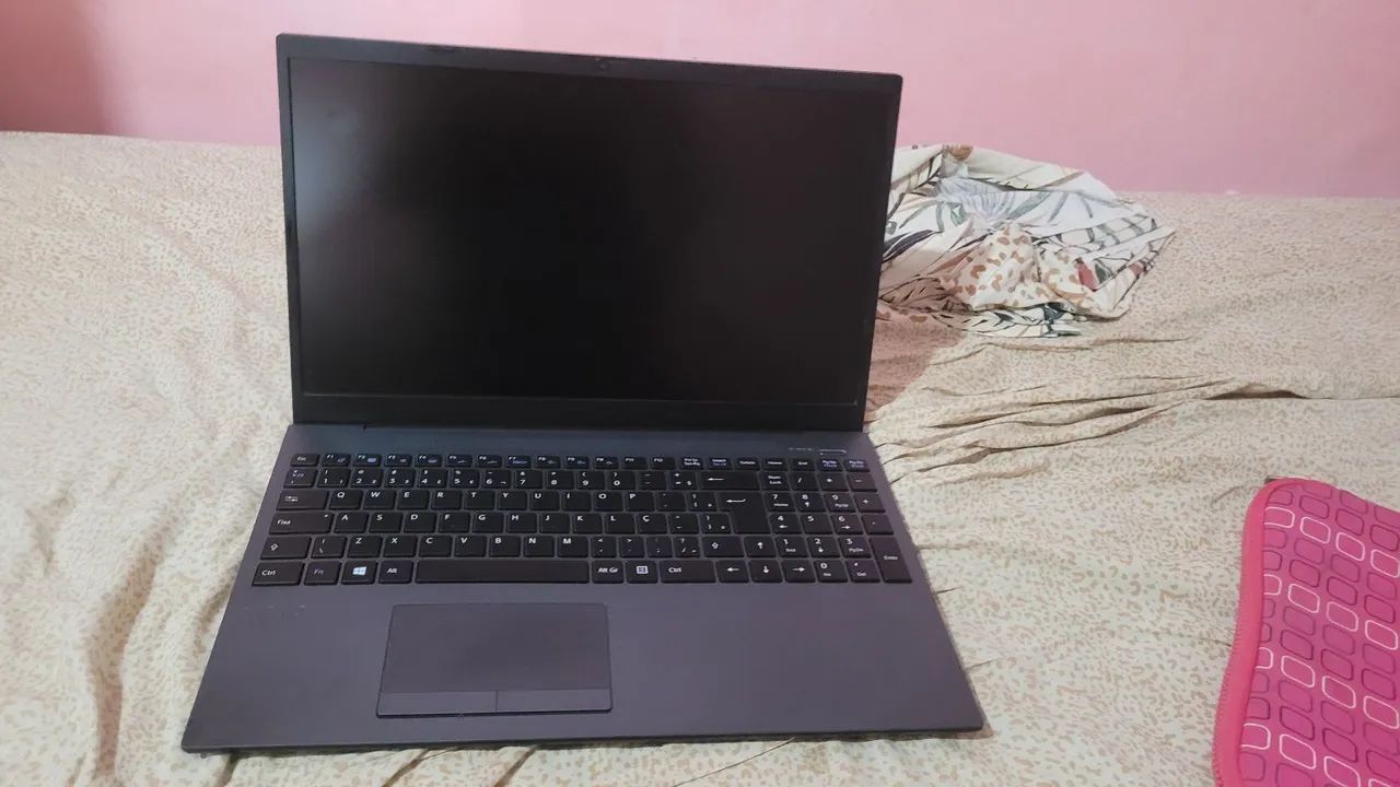 NOTEBOOK VAIO FE15 - Foto 3