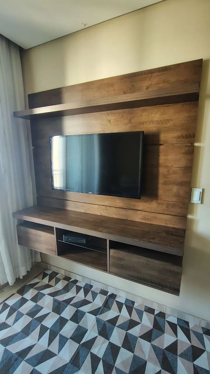 PAINEL TV - Foto 3