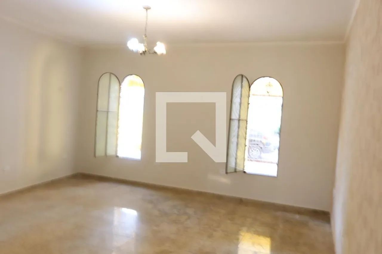 Casa à Venda - Vila Prudente, 3 Quartos, 215 m2 - Foto 2