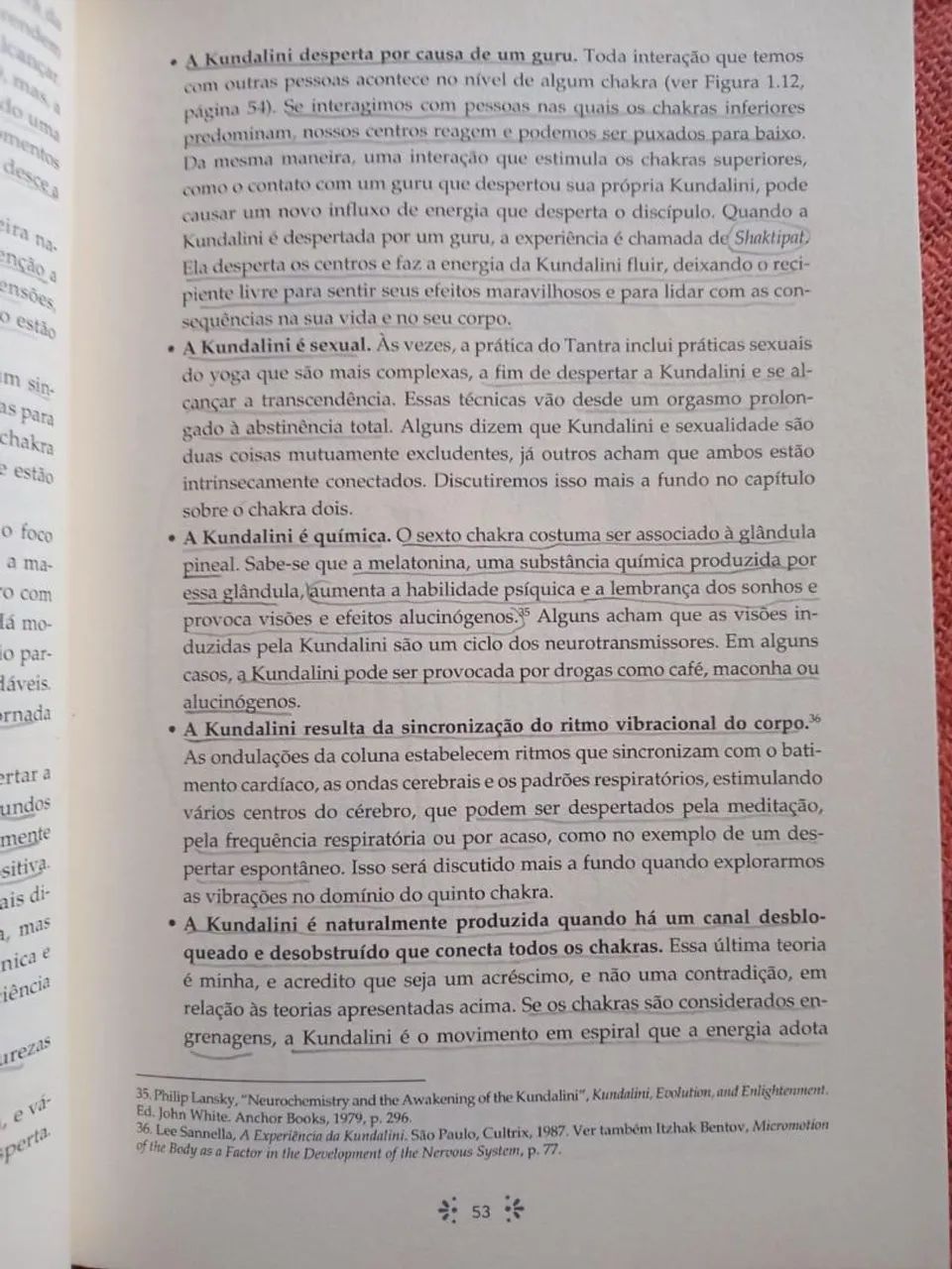 Livros - Foto 3