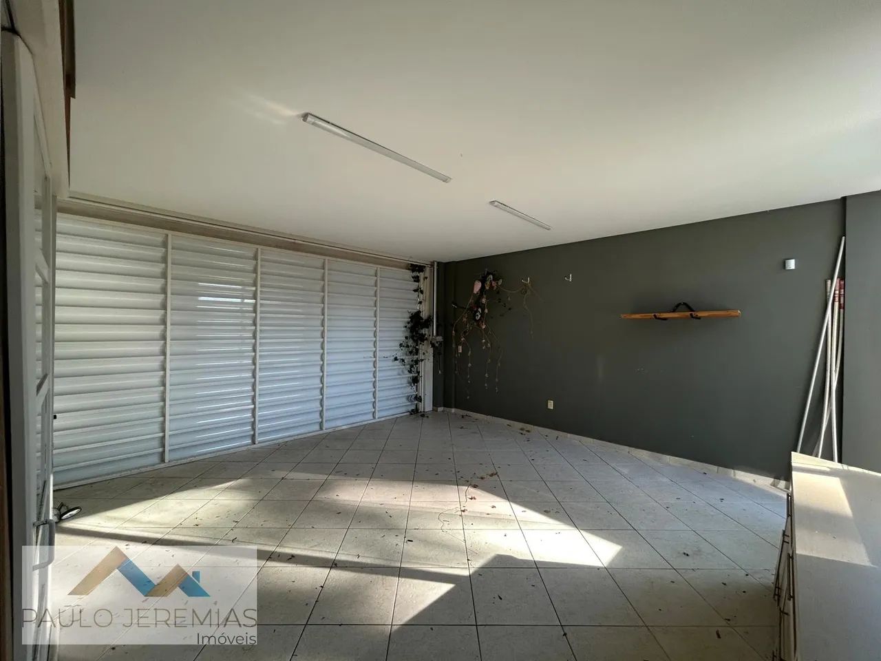 Casa em Jurerê, Florianópolis: 4 Dorms, 3 Suítes, 286m² - Foto 2