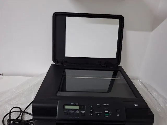Impressora Brother DCP - J105