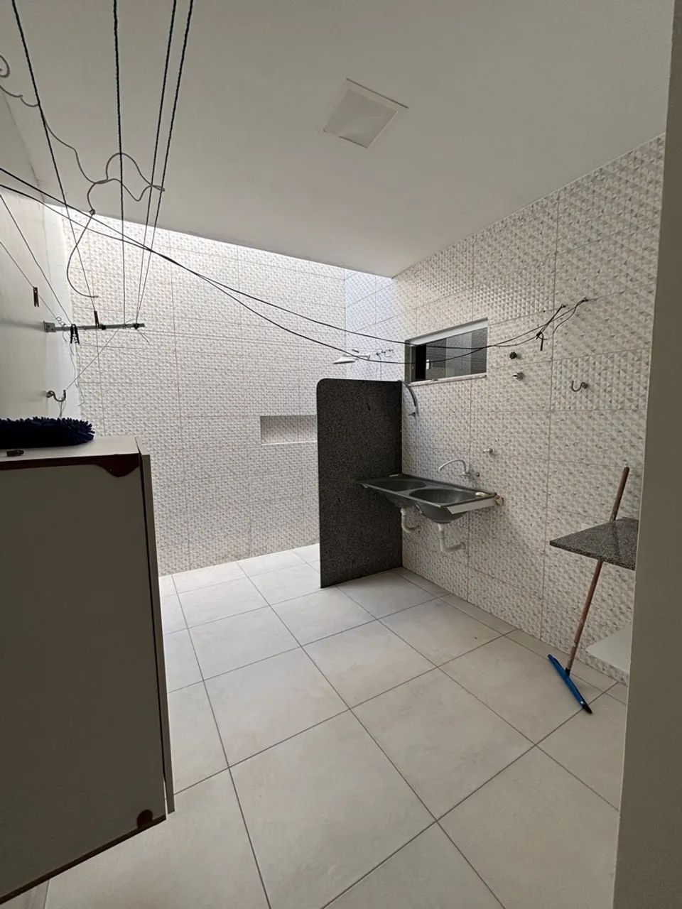 Casa em Lagarto - CENTRO  - Foto 4