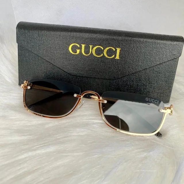 Óculos Gucci TP903 - Foto 4