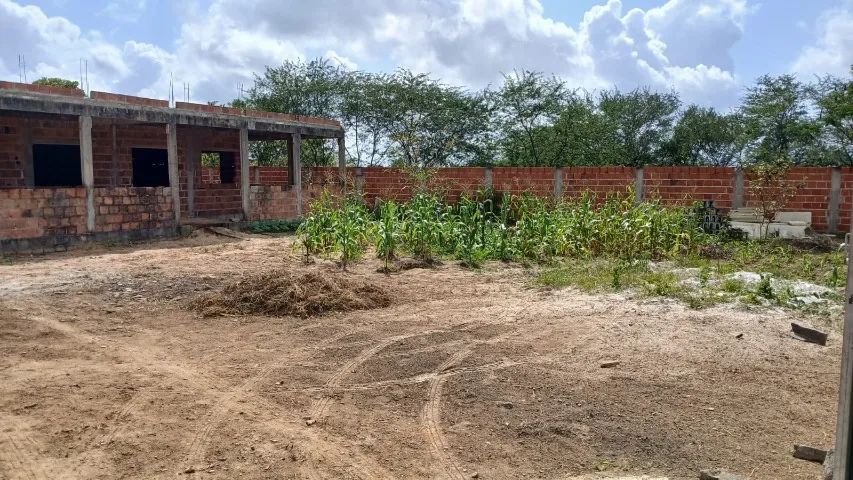 Casa - Foto 3