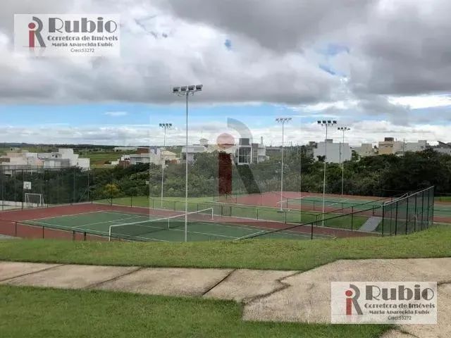 Terreno 250m² Parque Ibiti Reserva - Foto 5