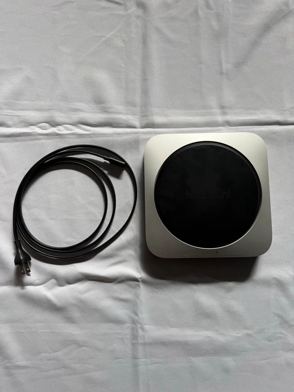 Mac Mini M2 Pro, 32gb De Ram, 512gb Ssd - Foto 5