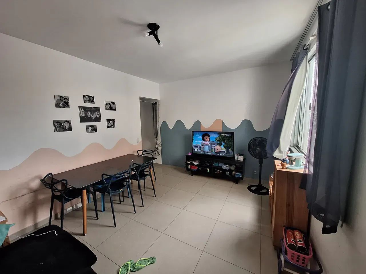 Apartamento à venda no Encantado - Foto 3