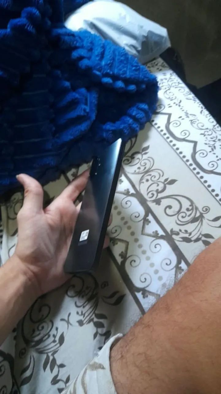 A07 novo - Foto 3