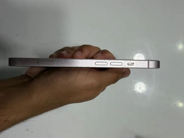 Iphone 13 128gb - Foto 4