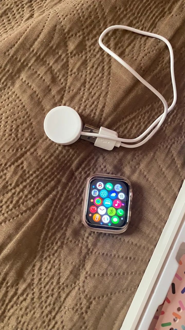 Watch X mini