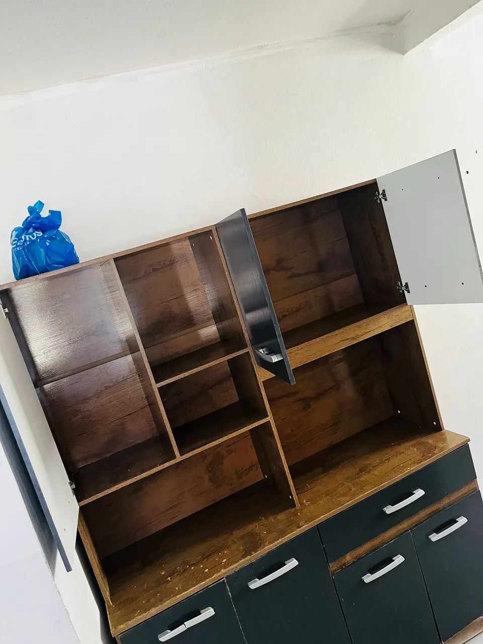 Armário  - Foto 2