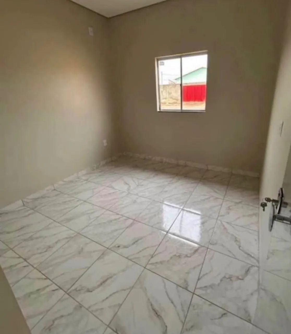 IMÓVEL A VENDA NO MURILO TEIXEIRA  - Foto 2