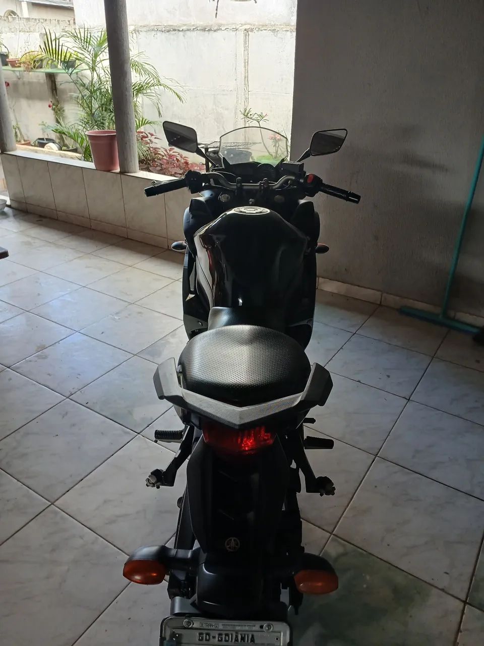 Xj6