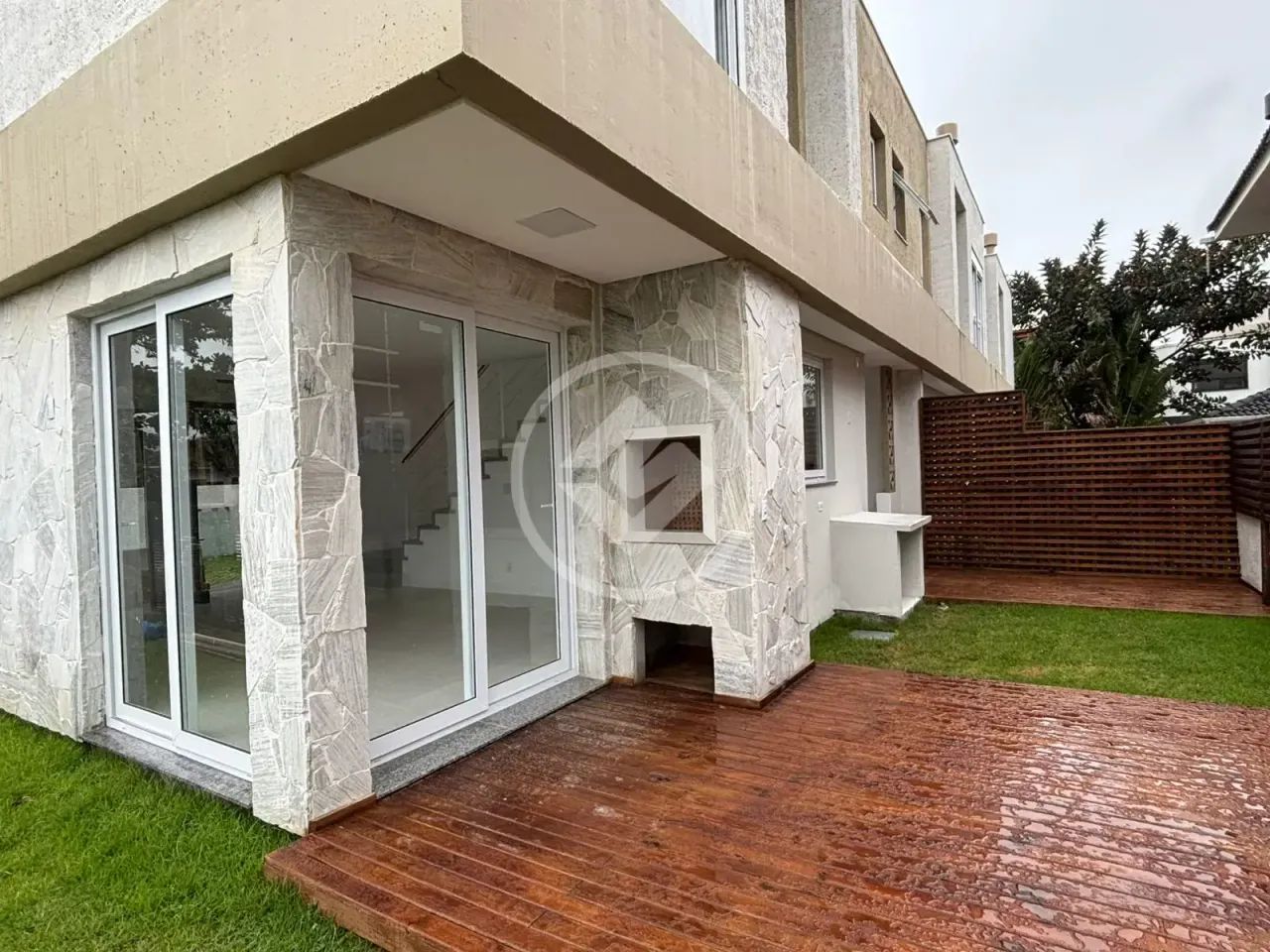 CASA - Campeche - DP-325644 - Foto 3