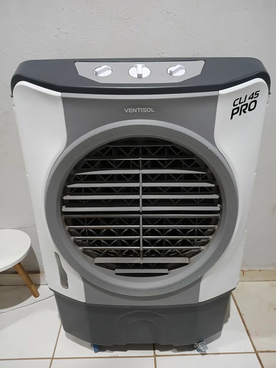 Climatizador  - Foto 2