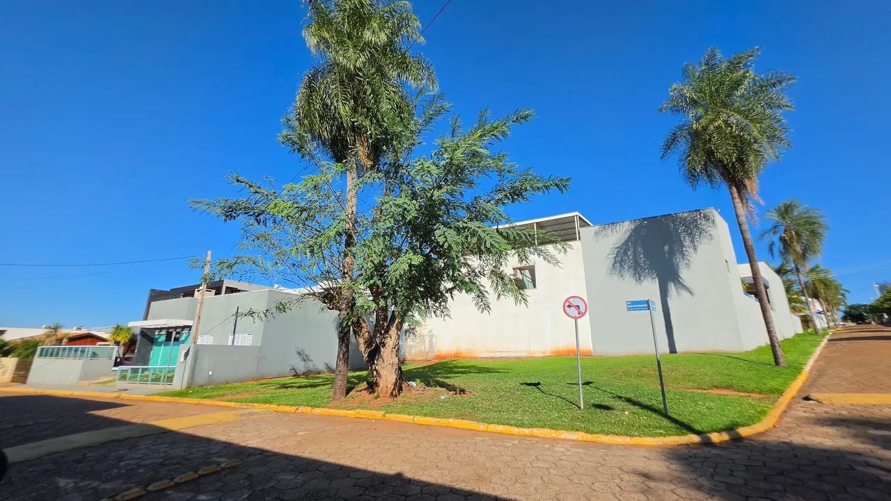 Terreno à Venda - , Porto Rico - Foto 3