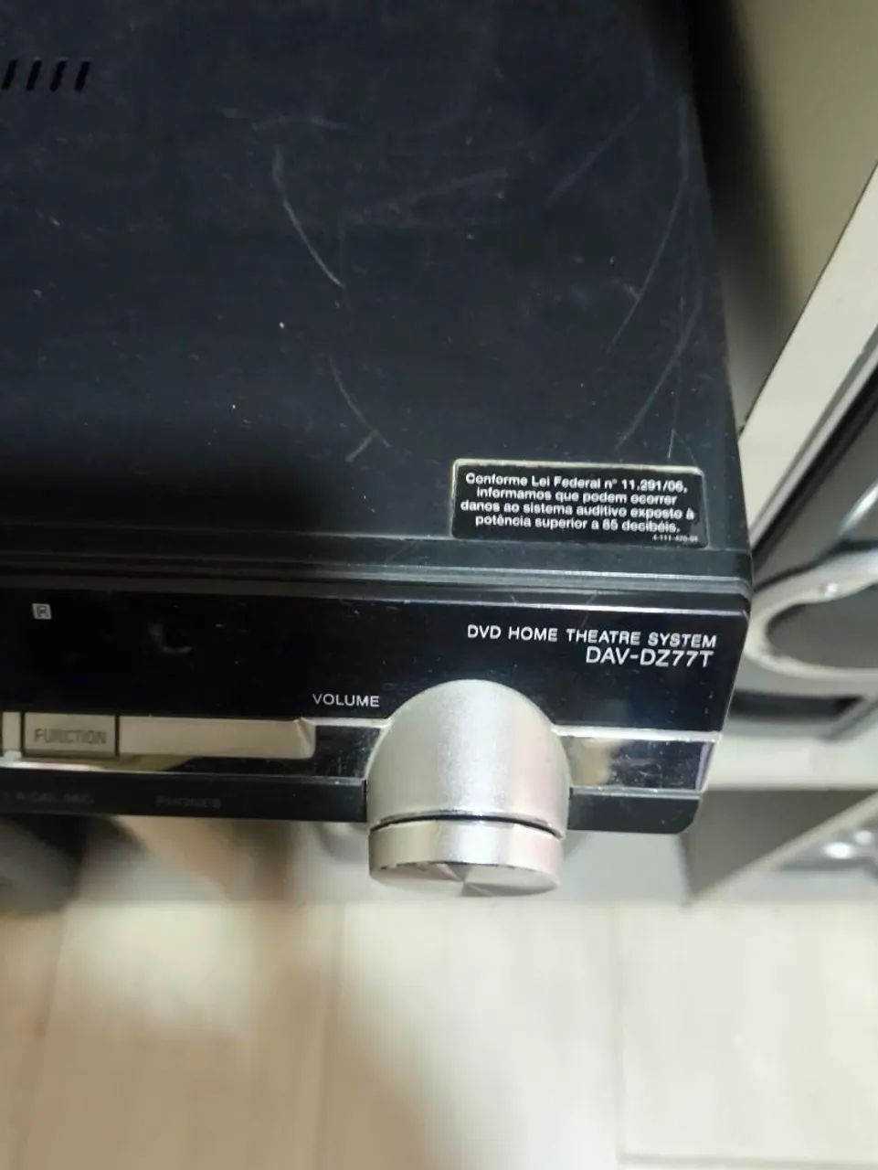 Romer titer DAV-DZ77T  - Foto 3