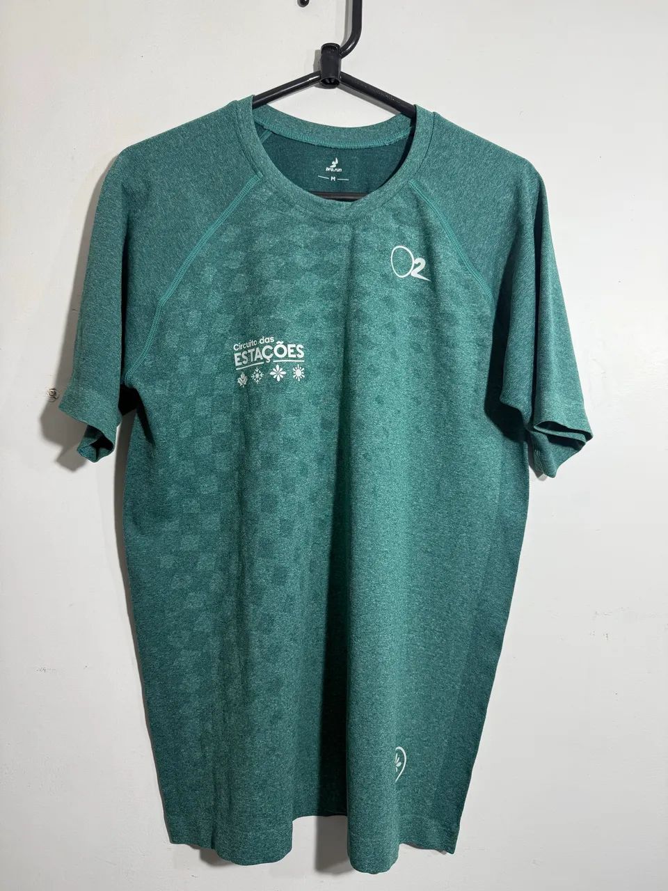 Camiseta