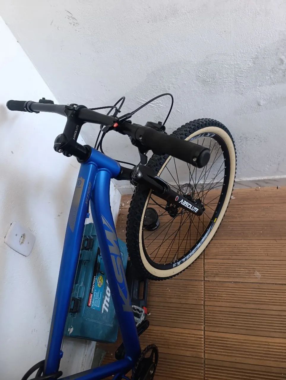 Ciclismo  - Foto 2