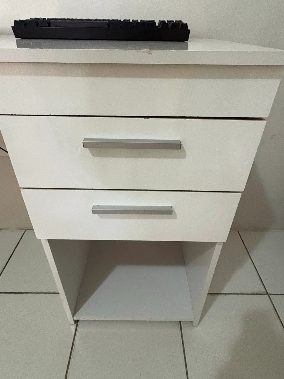 Office Desk64985857430019123