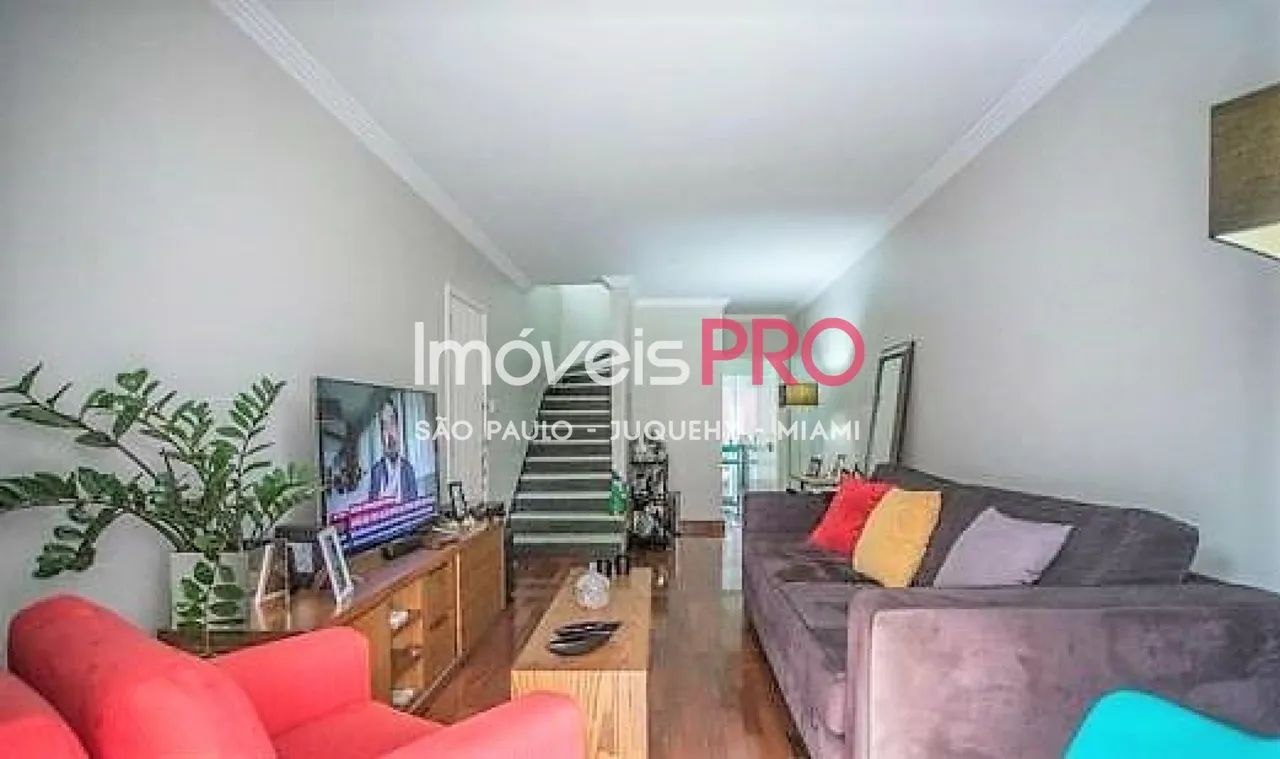 Ótima casa no Planalto ! - Foto 3