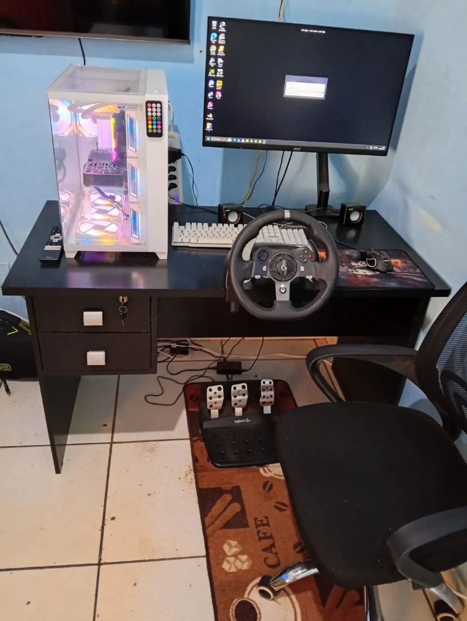 PC GAMER - Foto 3