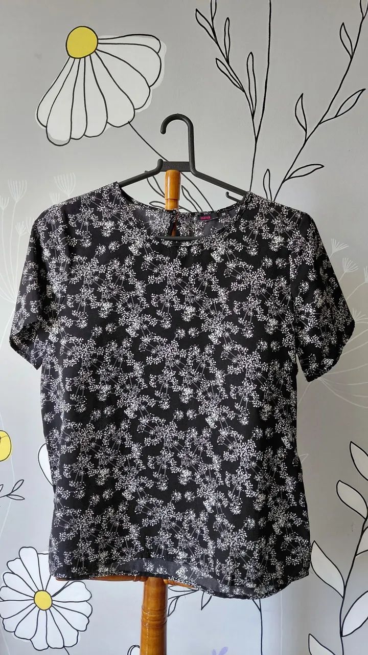 ROUPAS FEMININA  - Foto 2