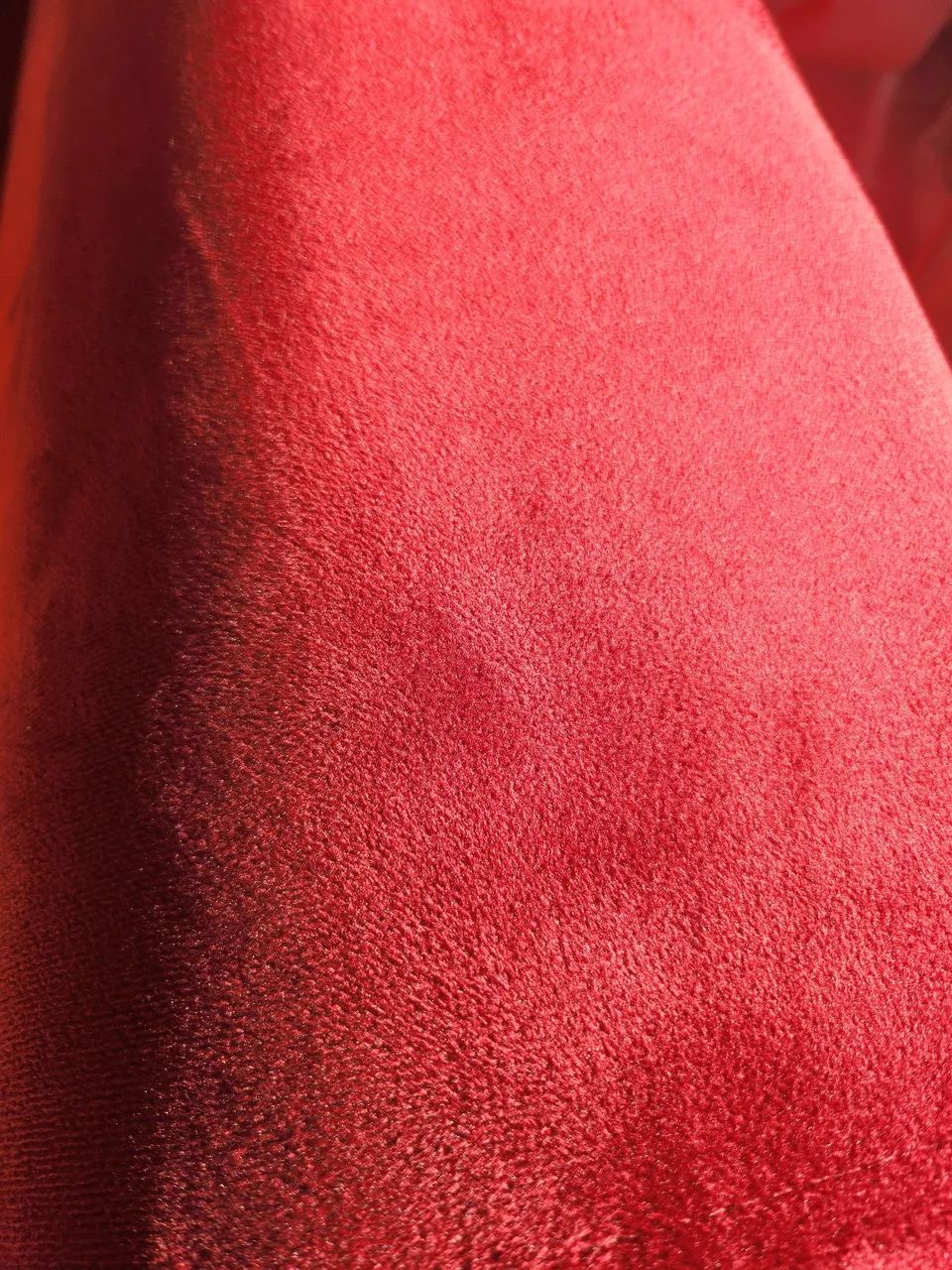 Sofa Cama - Foto 5
