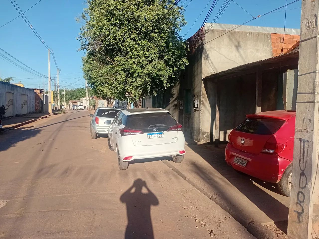Vende-se Casa - Foto 3