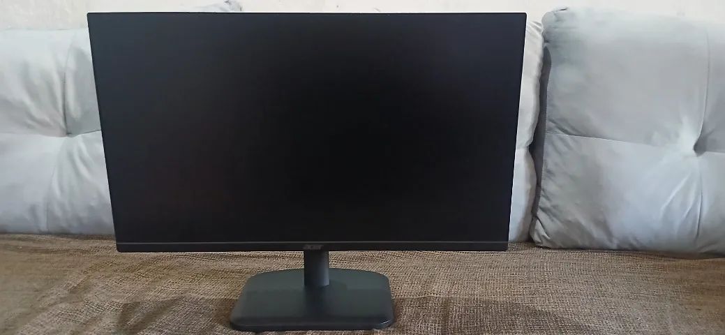 monitor acer 21polegada 
