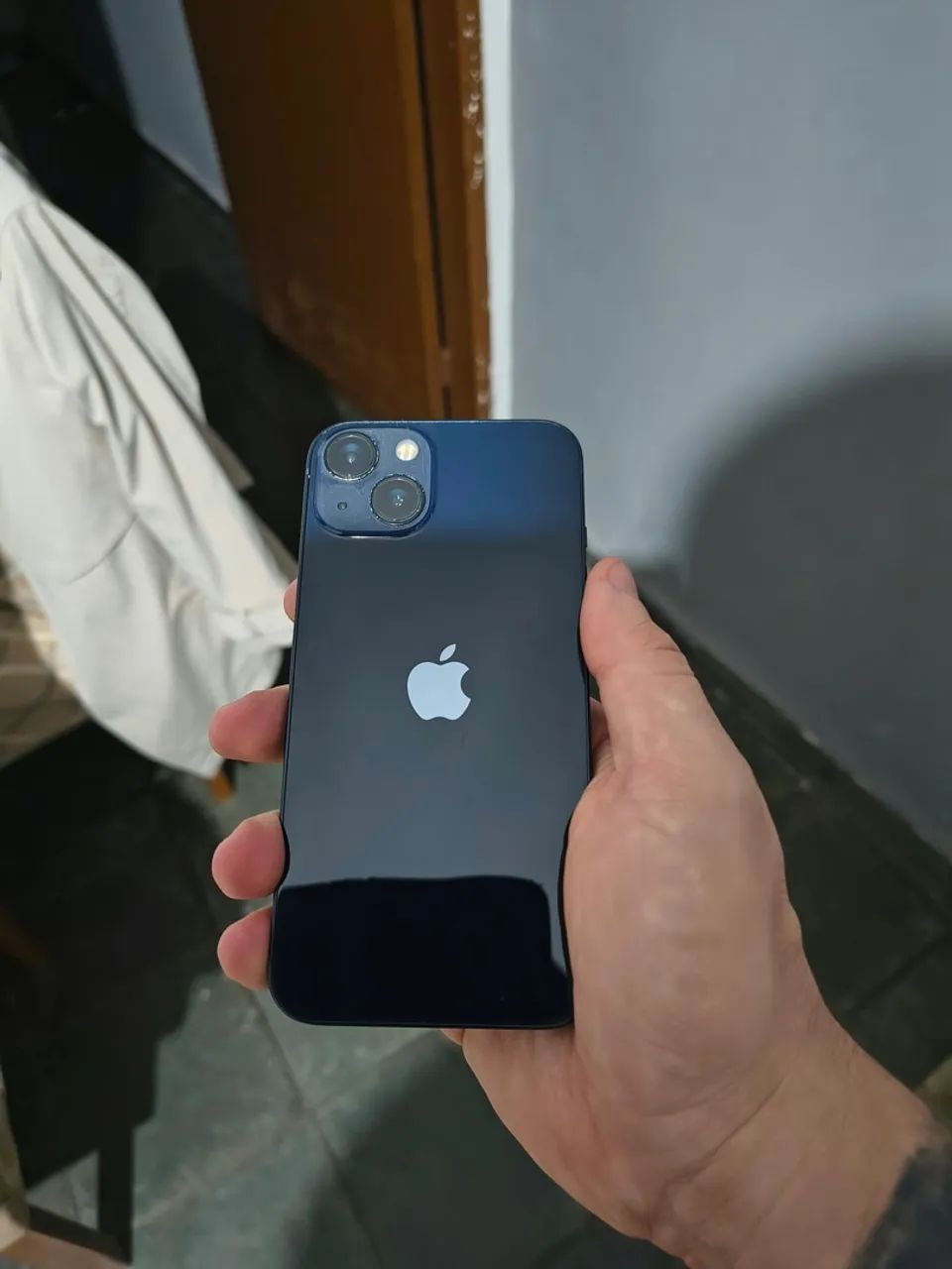 iPhone 13 128gb 
