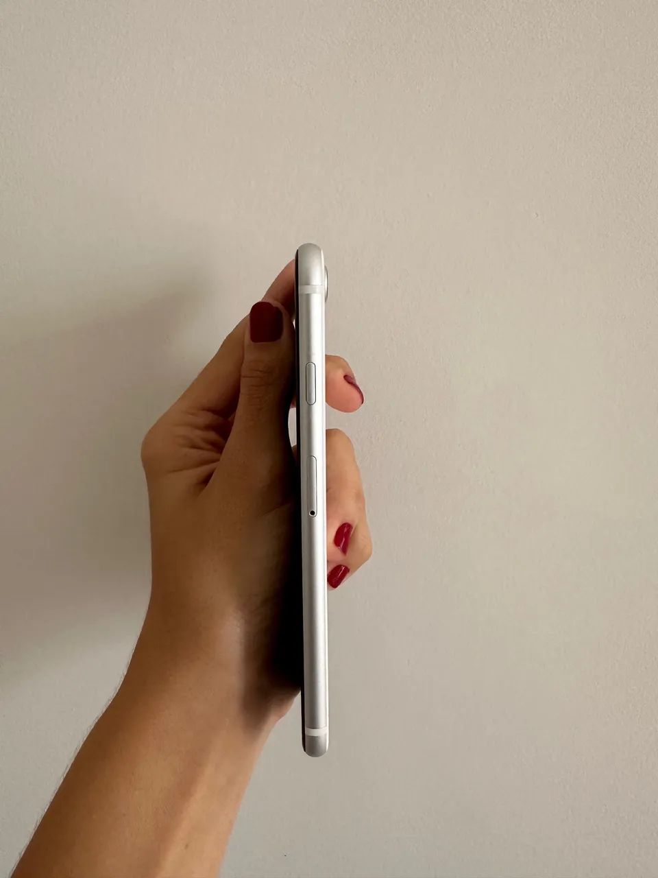 iPhone  - Foto 2
