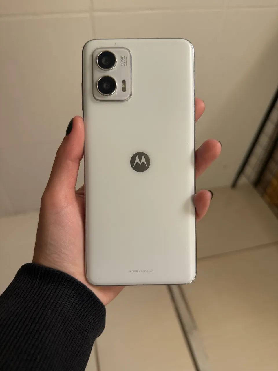 Celular moto g - Foto 3